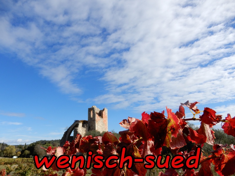 Notre Dame des Oubiels