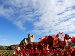 Notre Dame des Oubiels