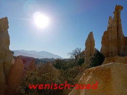 Orgues d�Ille-sur-T�t