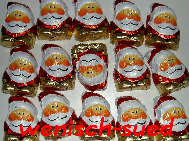 Wer sich nicht wehrt, lebt verkehrt!