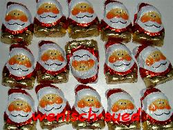 Wer sich nicht wehrt, lebt verkehrt!