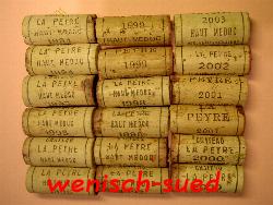 Jahrelang probiert und immer wieder gut!