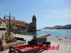 Collioure